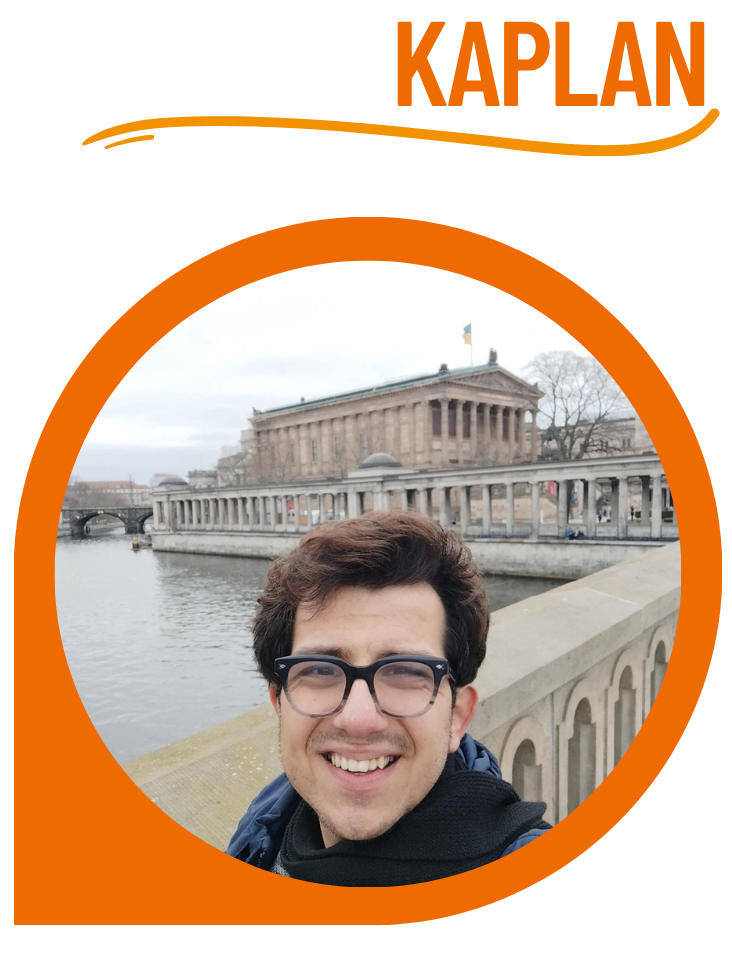 İmamoğlu İngilizce Özel Ders